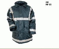 Reflektörlü Ürün 5